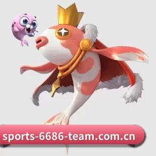 6686体育资讯 APP | 6686.com