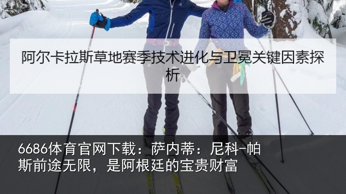 6686体育官网下载:萨内蒂:尼科相关情况根廷的宝贵财富