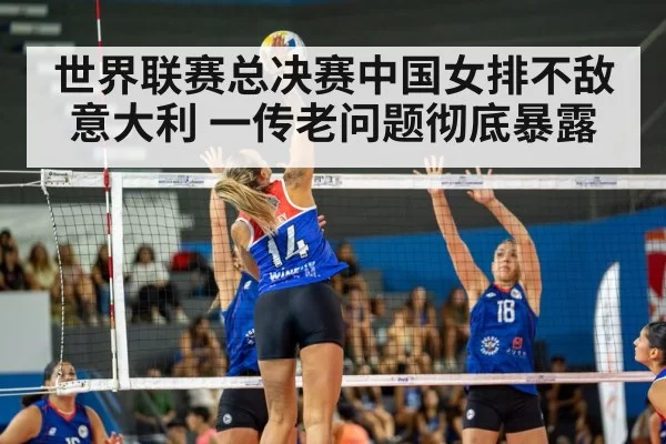 volleyball match action - 6686.com